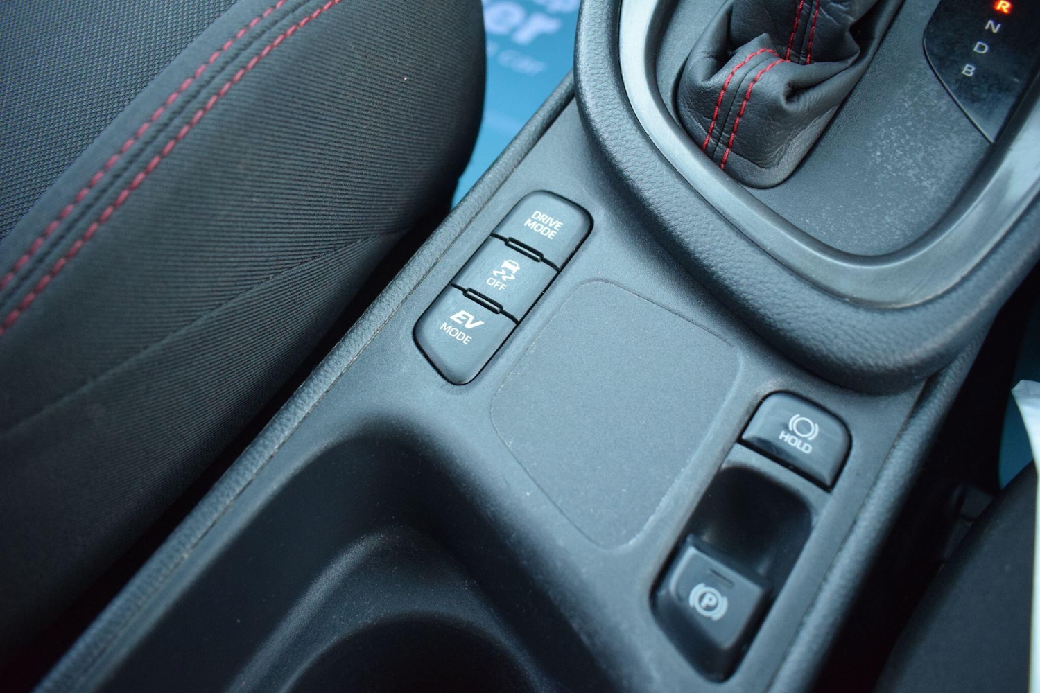 Used Toyota Yaris for sale - 78115902: Photo 19