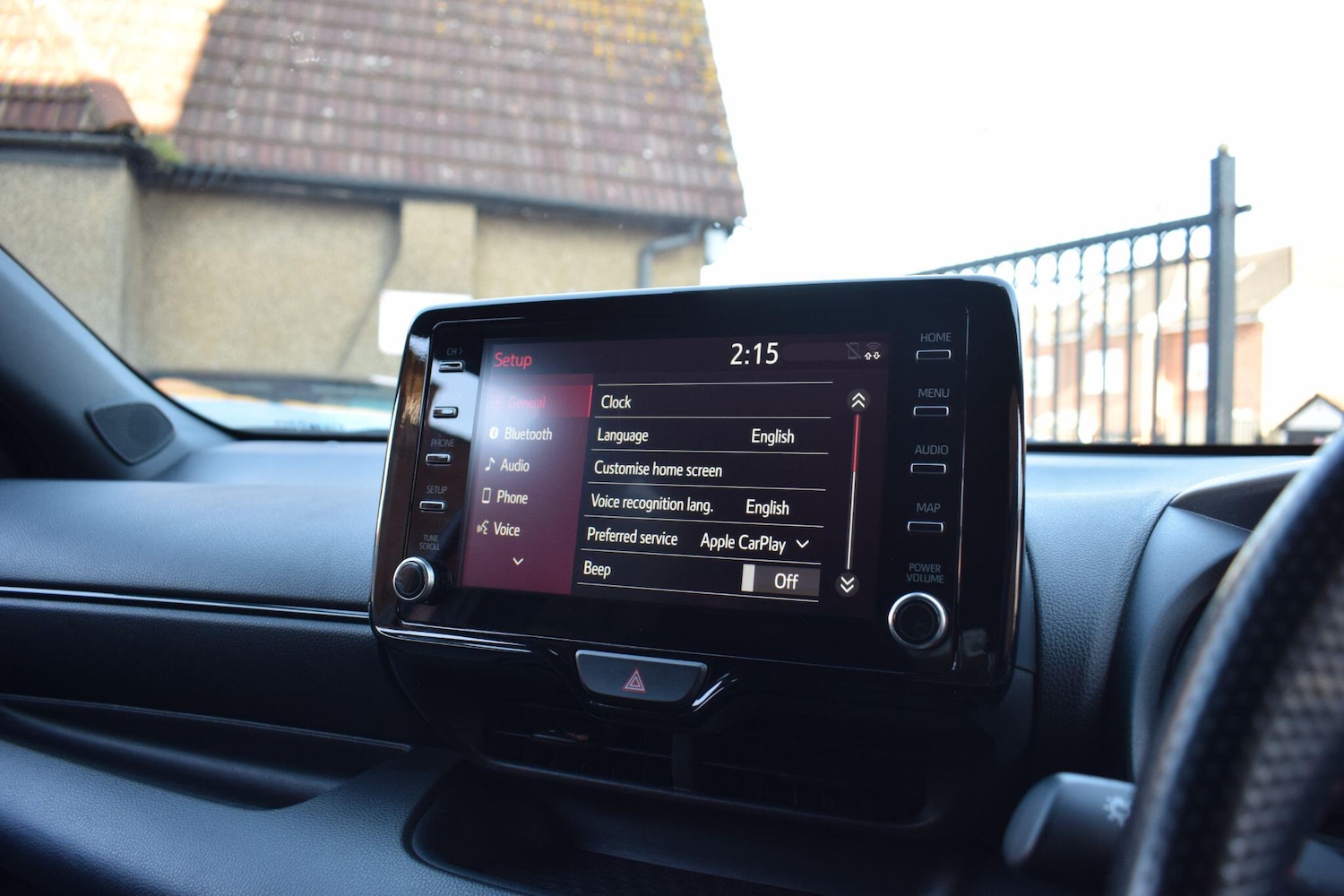 Used Toyota Yaris for sale - 78115902: Photo 29