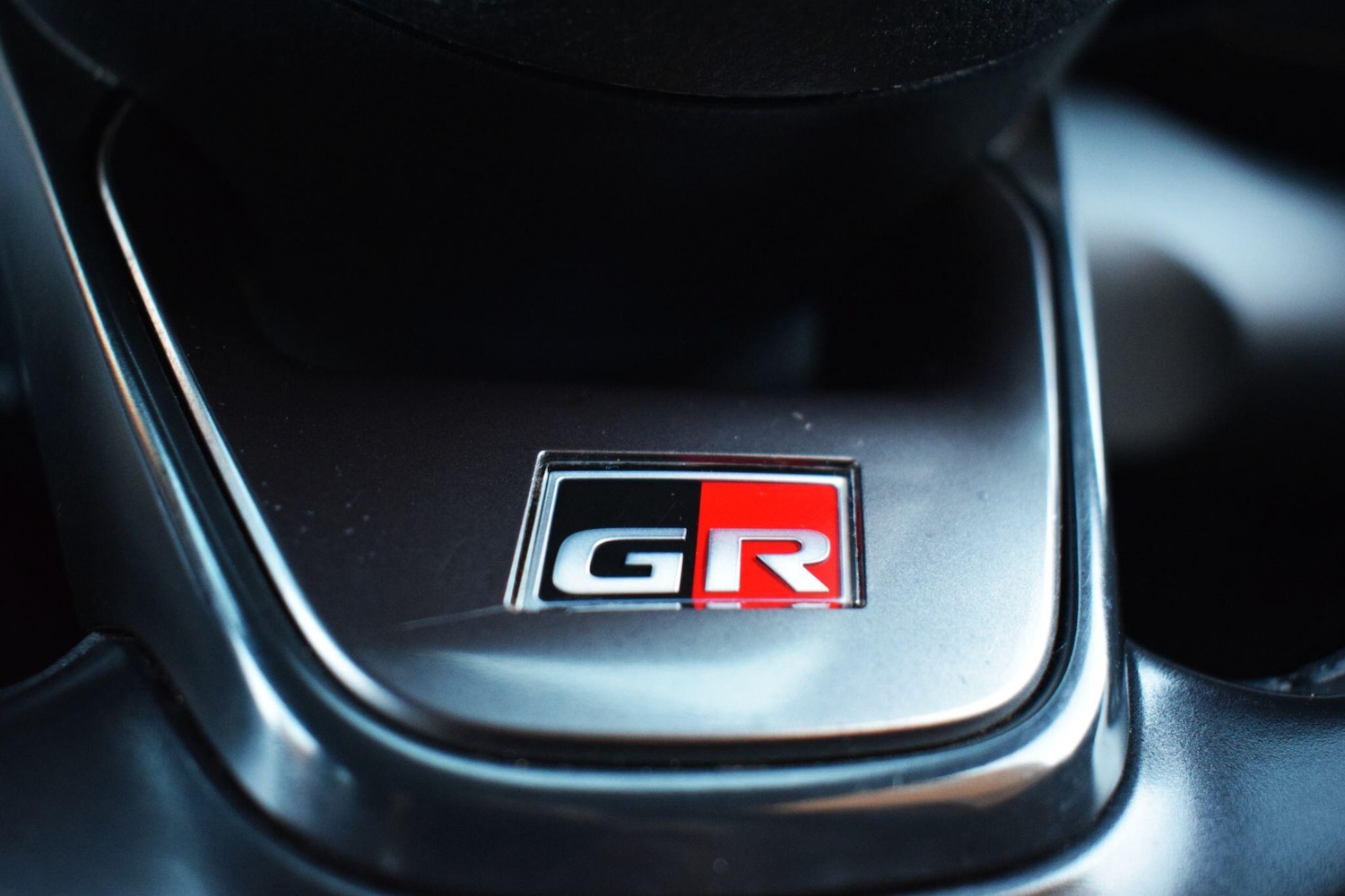 Used Toyota Yaris for sale - 78115902: Photo 31