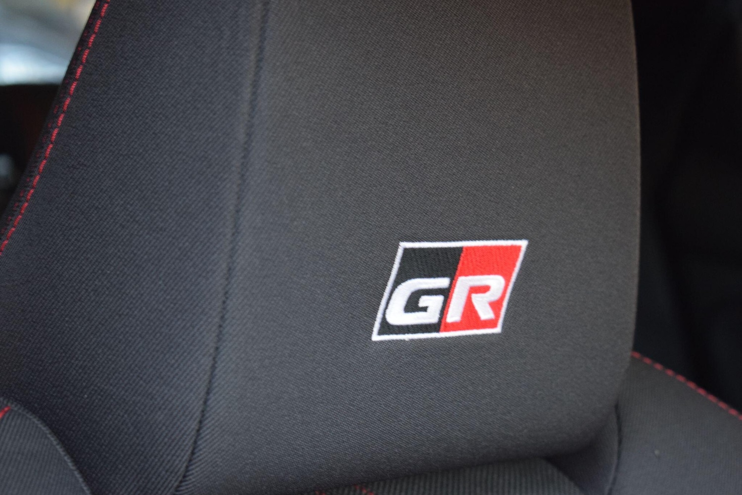 Used Toyota Yaris for sale - 78115902: Photo 34