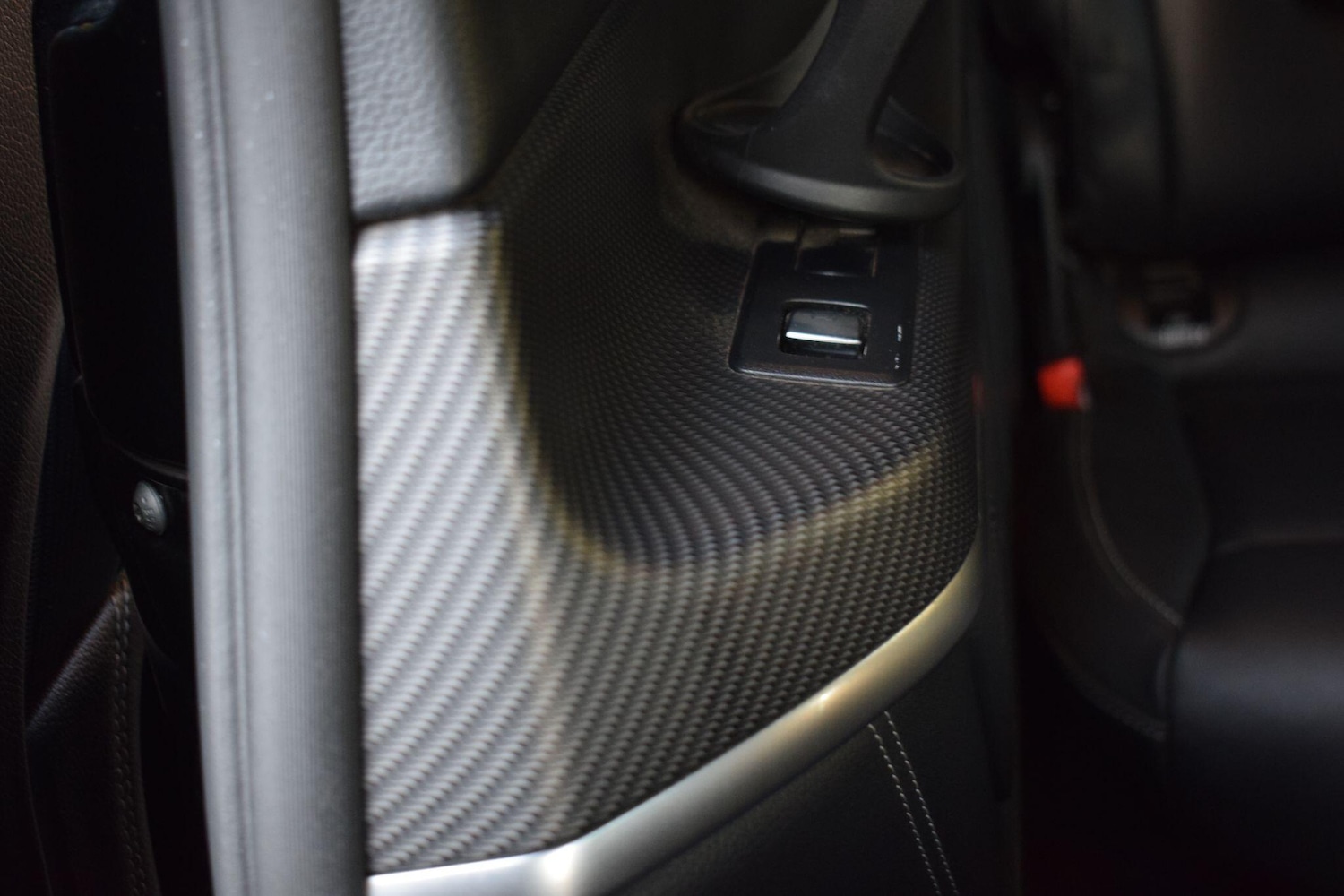 Used Mercedes-Benz V-Class 2020 for sale - 76645993: Photo 21