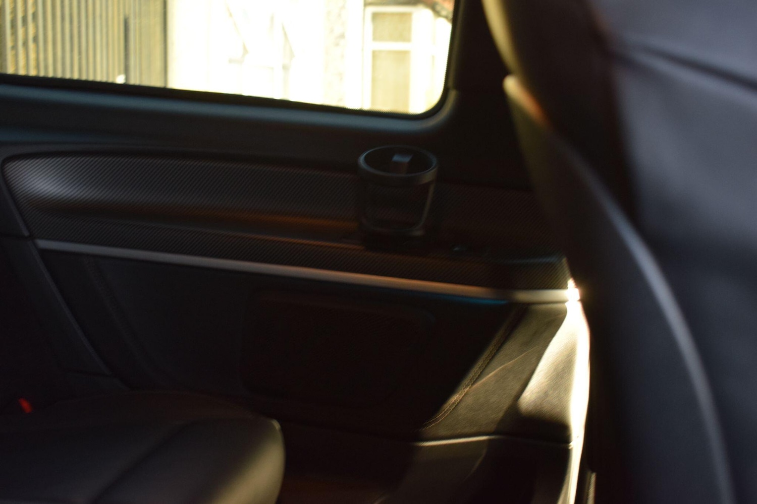 Used Mercedes-Benz V-Class 2020 for sale - 76645993: Photo 23