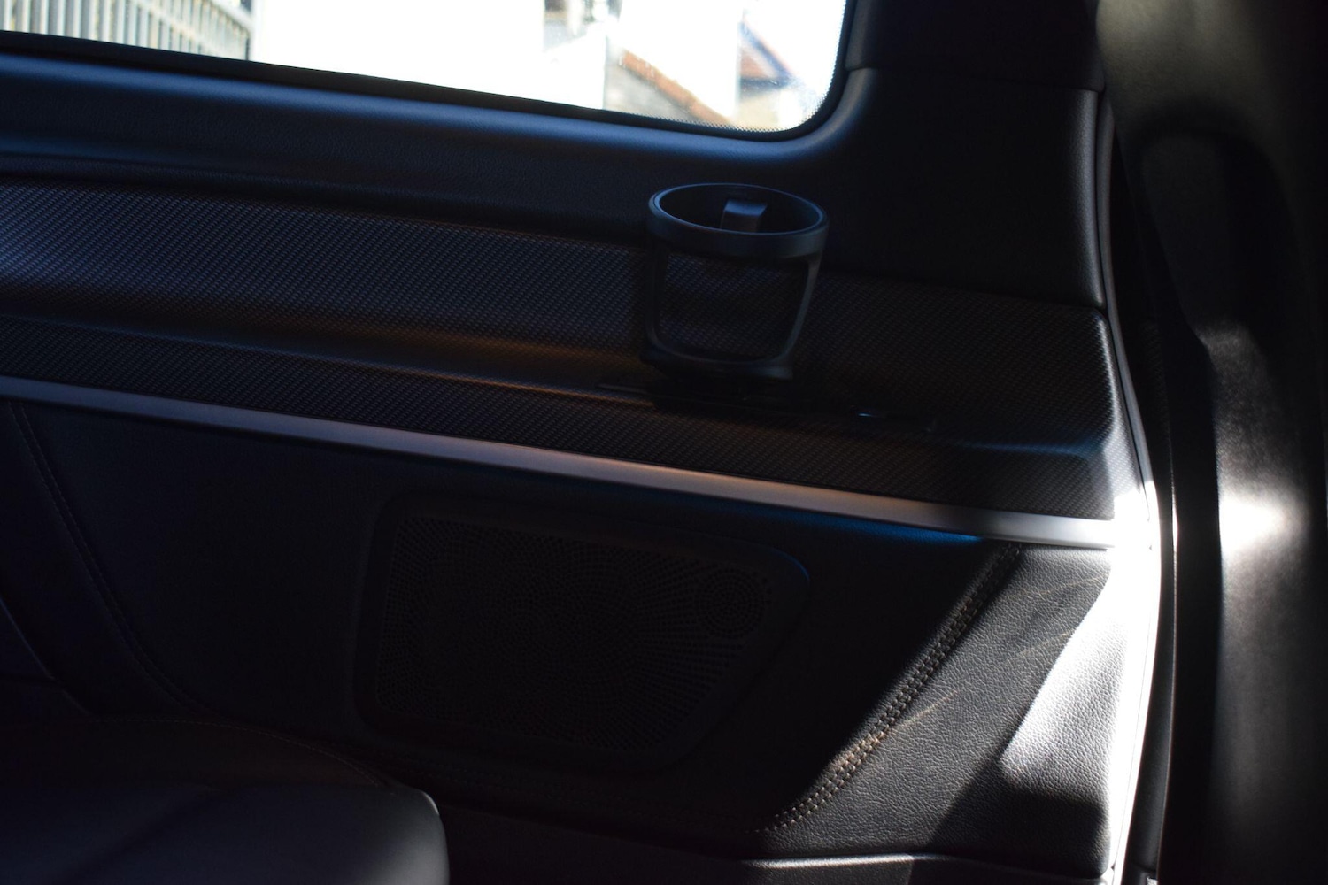 Used Mercedes-Benz V-Class 2020 for sale - 76645993: Photo 26