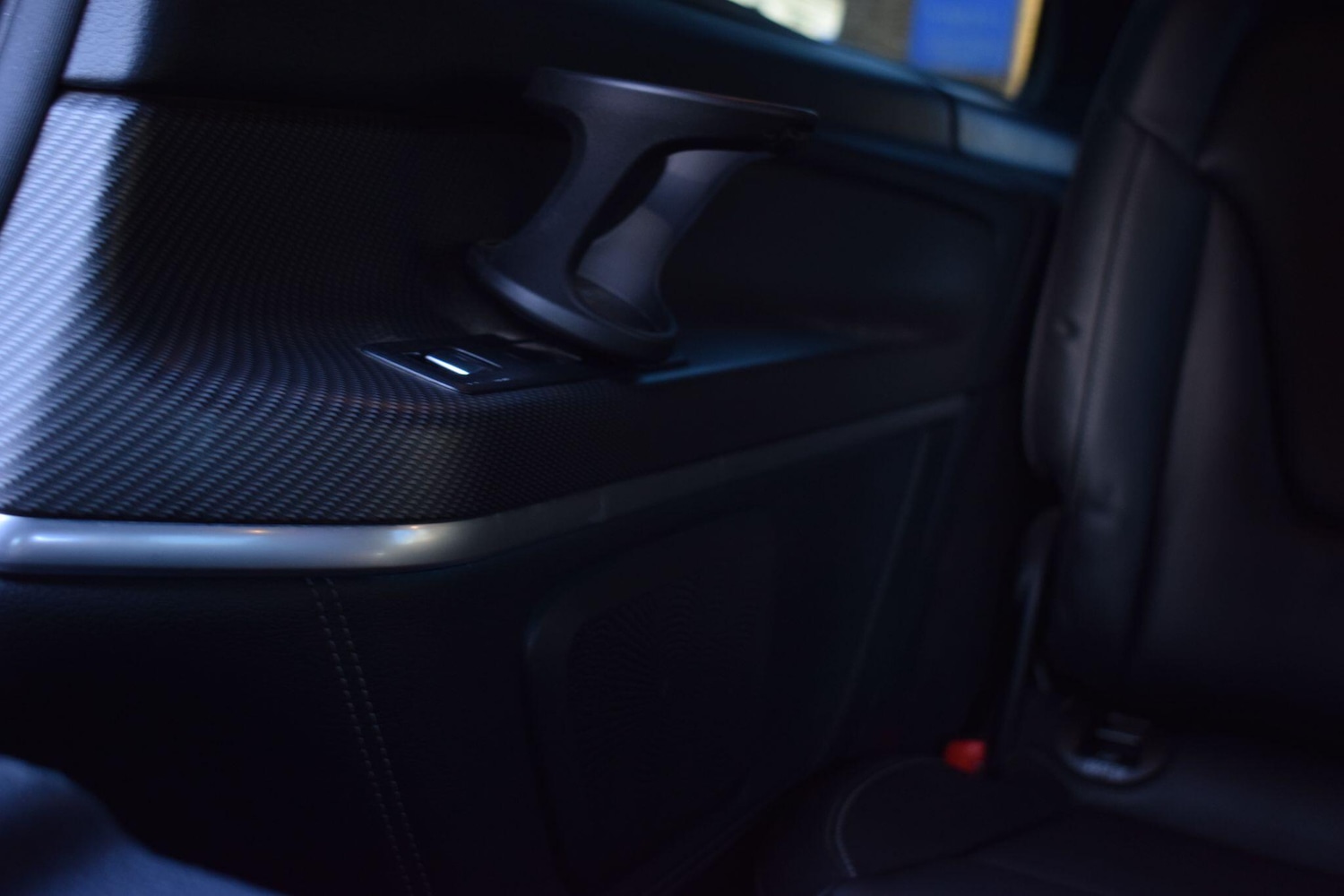 Used Mercedes-Benz V-Class 2020 for sale - 76645993: Photo 27