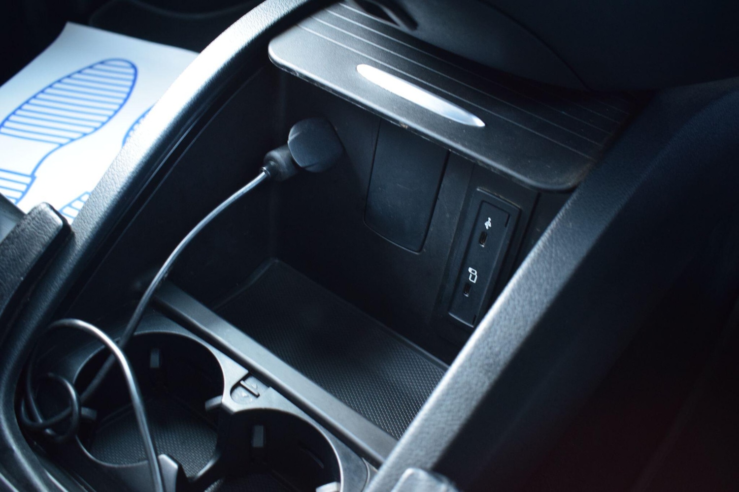 Used Mercedes-Benz V-Class 2020 for sale - 76645993: Photo 37