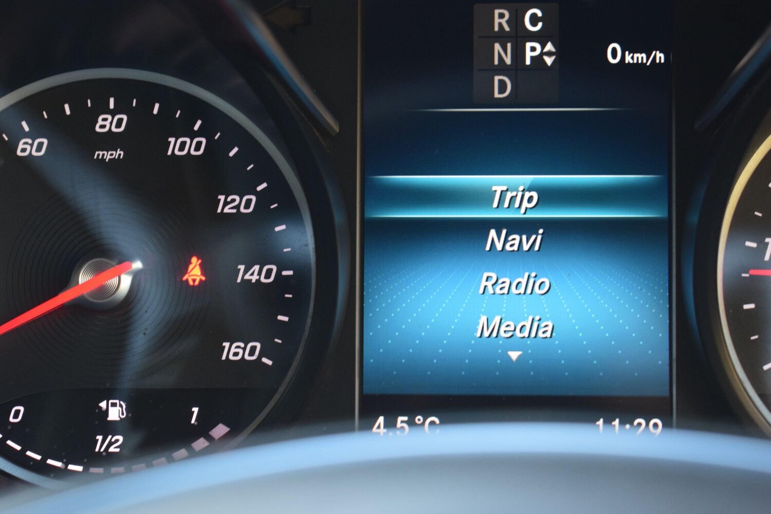 Used Mercedes-Benz V-Class 2020 for sale - 76645993: Photo 57