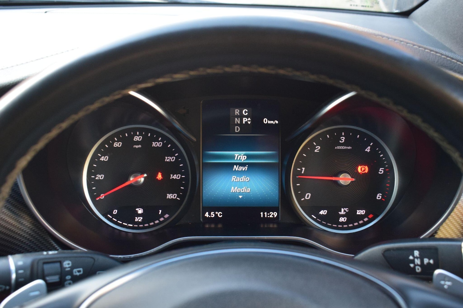 Used Mercedes-Benz V-Class 2020 for sale - 76645993: Photo 58