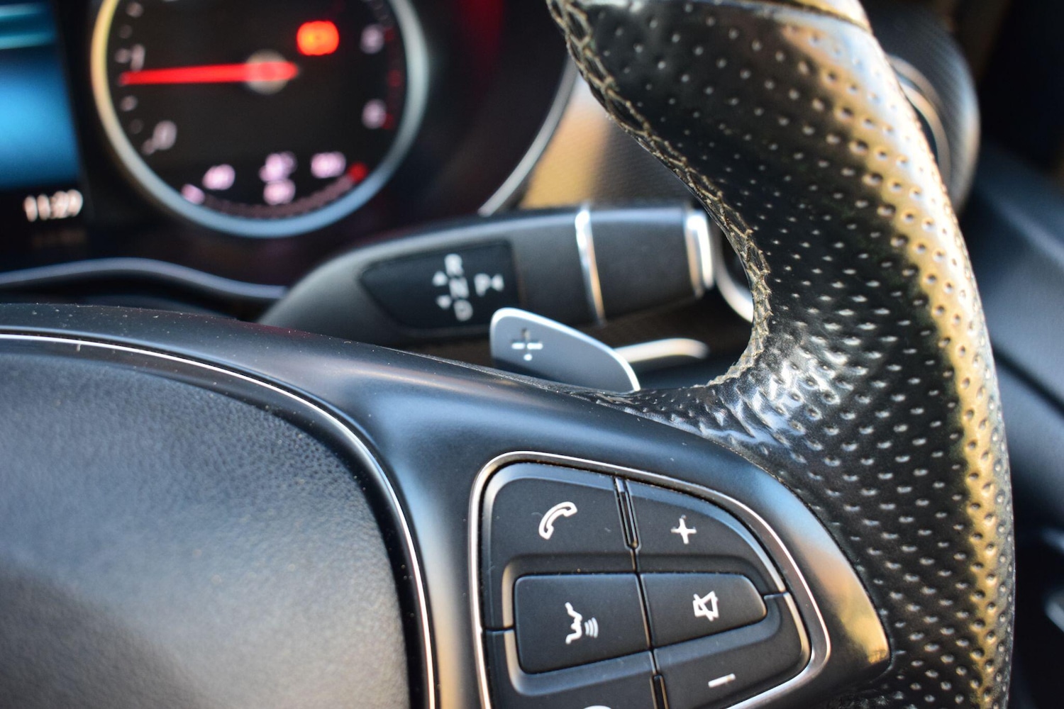 Used Mercedes-Benz V-Class 2020 for sale - 76645993: Photo 62