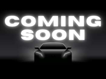 (20) - 2.5 300h E-CVT Euro 6 (s/s) 4dr