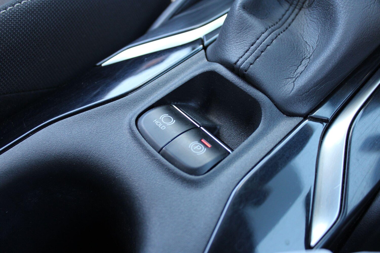 Used Toyota Corolla for sale - 78214177: Photo 19