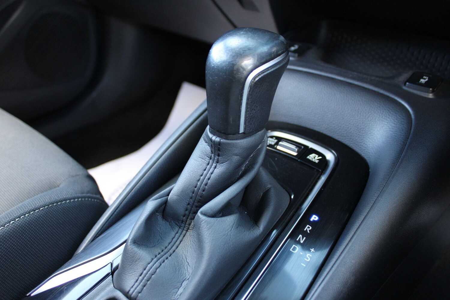 Used Toyota Corolla for sale - 78214177: Photo 20