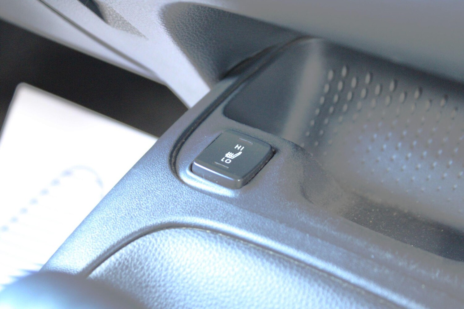 Used Toyota Corolla for sale - 78214177: Photo 22