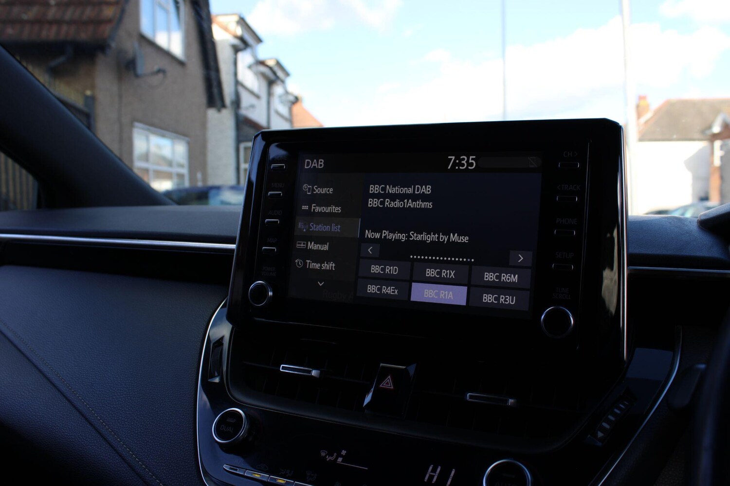 Used Toyota Corolla for sale - 78214177: Photo 25