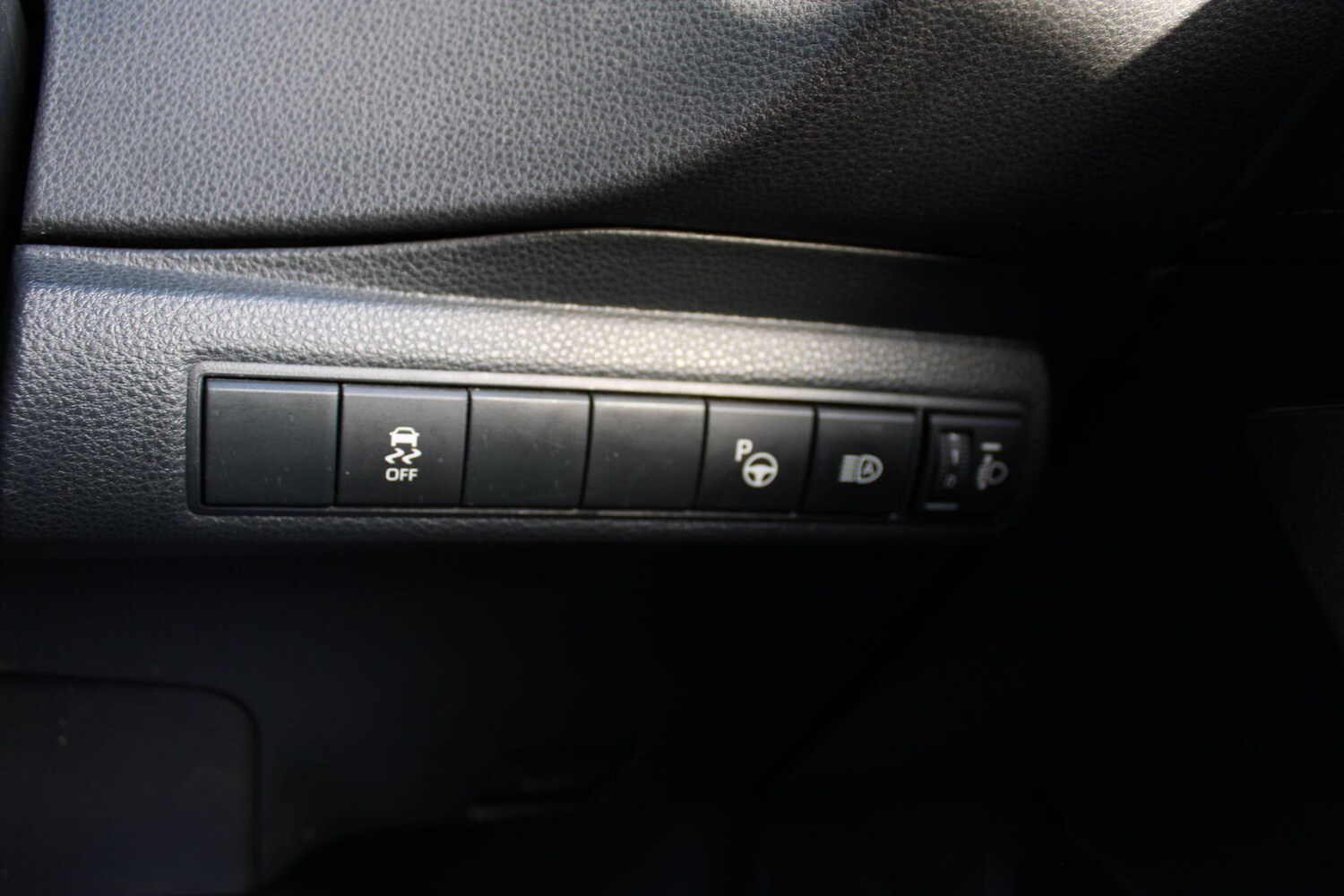 Used Toyota Corolla for sale - 78214177: Photo 28