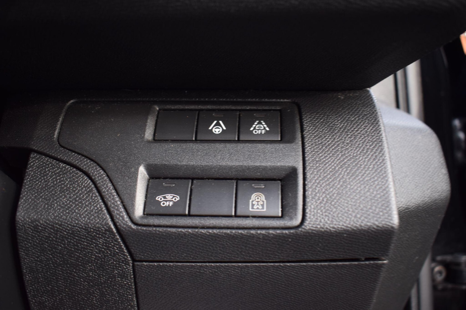 Used Peugeot 5008 2022 for sale - 76484614: Photo 26