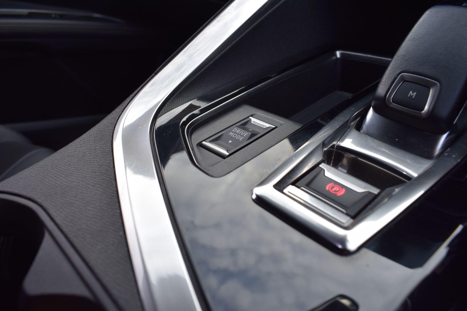 Used Peugeot 5008 2022 for sale - 76484614: Photo 6