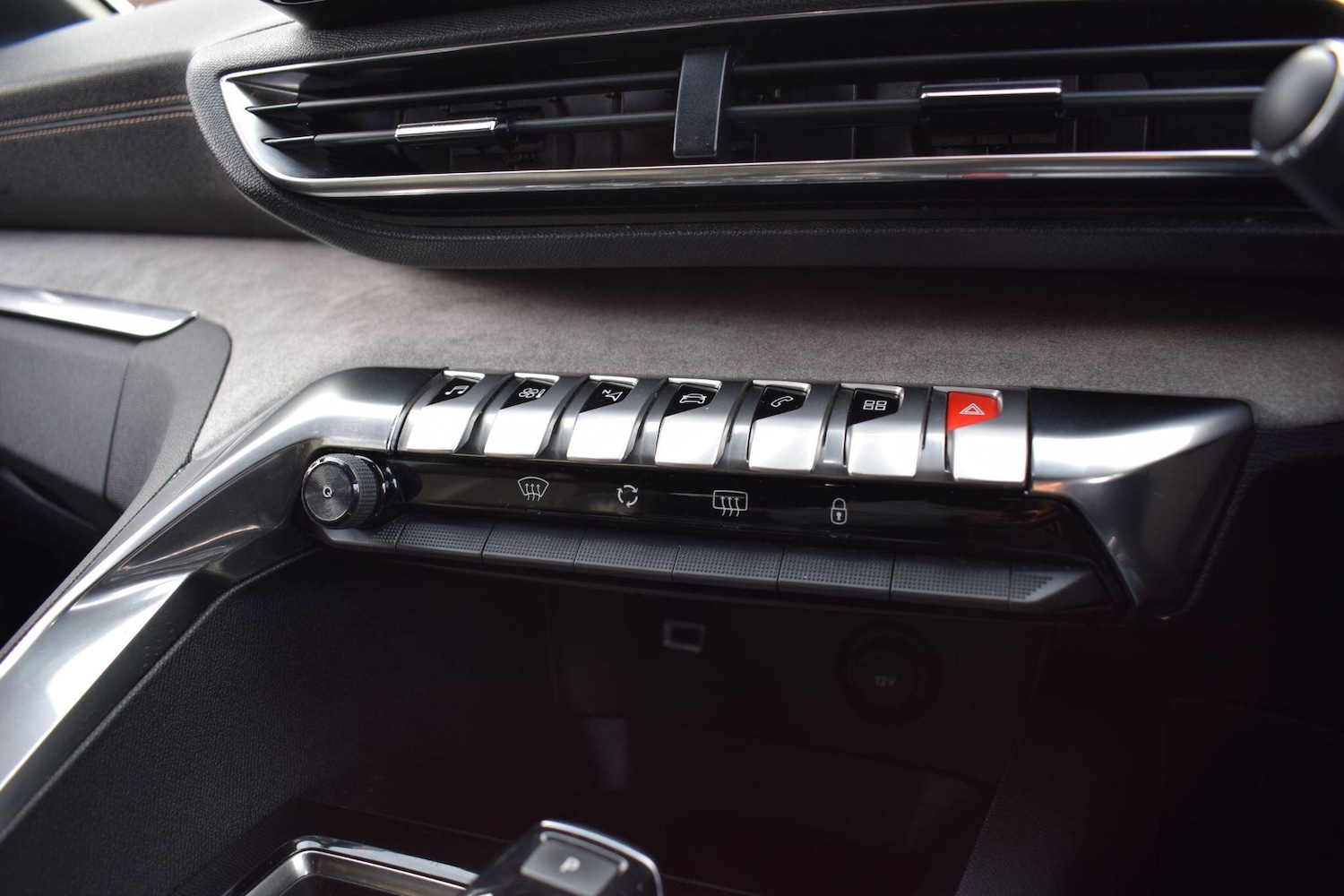 Used Peugeot 5008 2022 for sale - 76484614: Photo 9