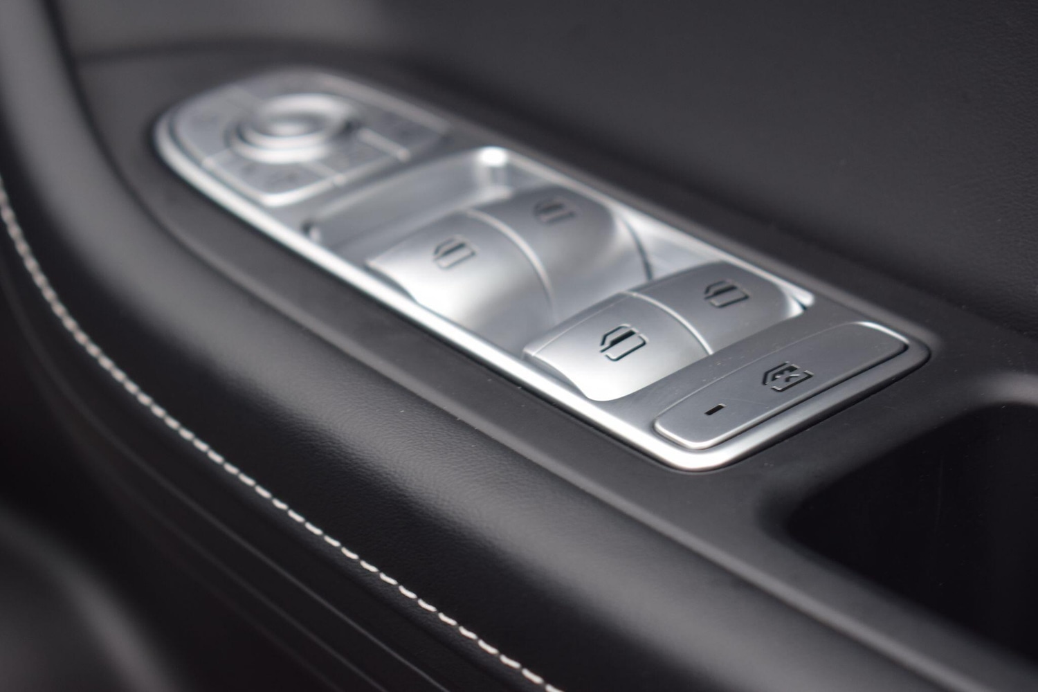 Used Omoda OMODA 5 2025 for sale - 76780786: Photo 18