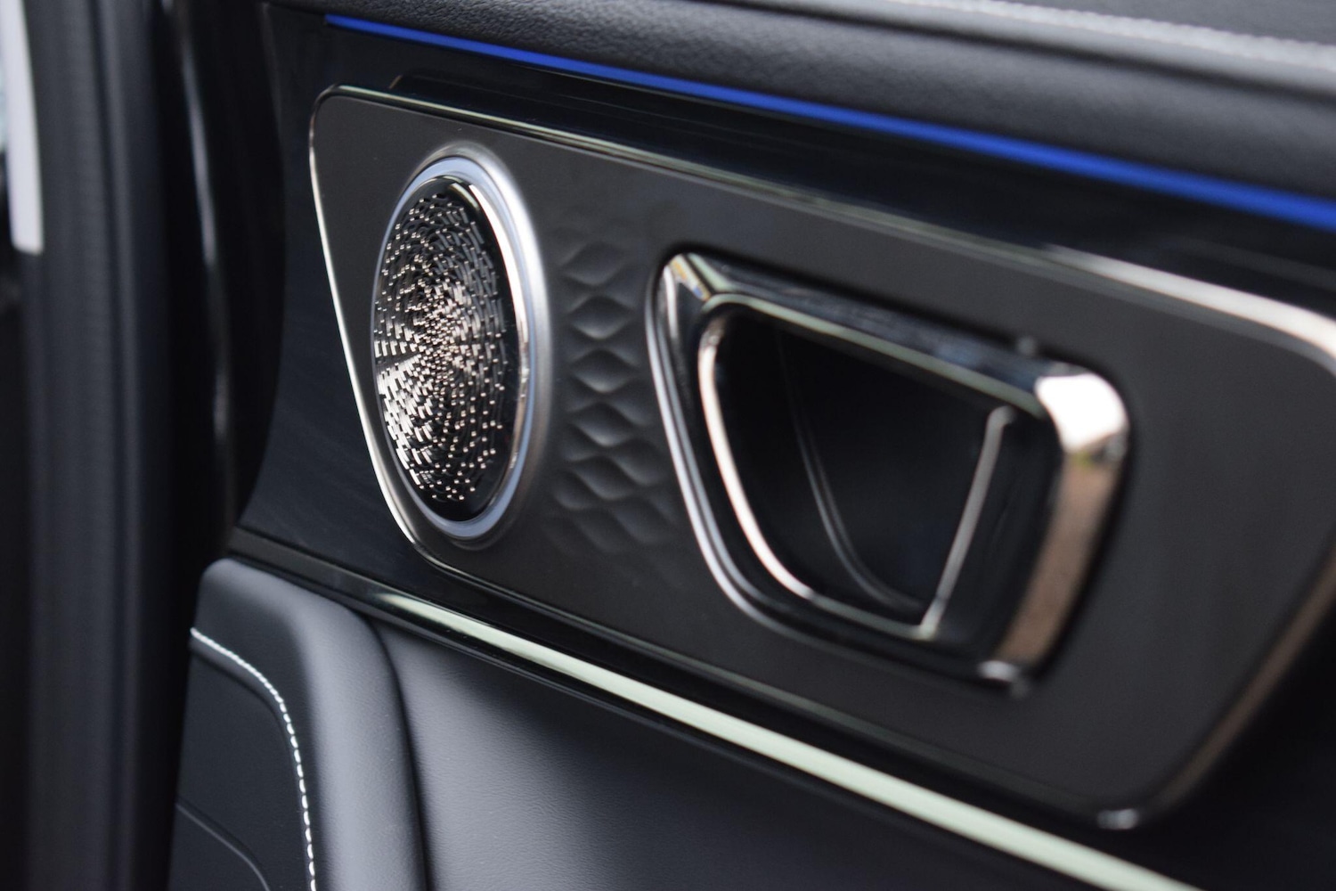 Used Omoda OMODA 5 2025 for sale - 76780786: Photo 19