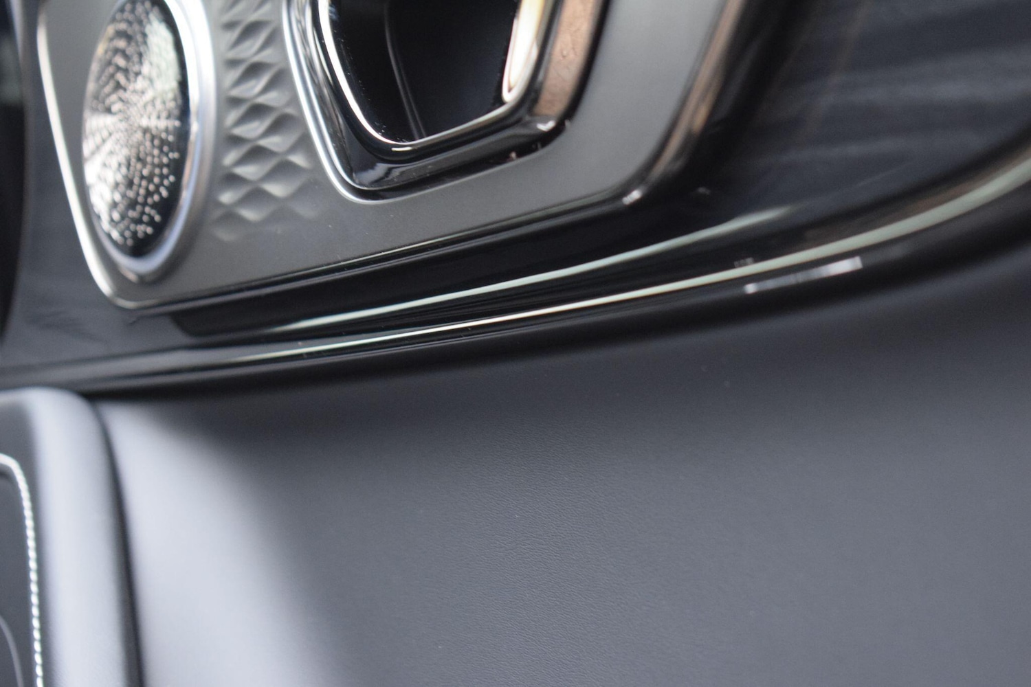 Used Omoda OMODA 5 2025 for sale - 76780786: Photo 20