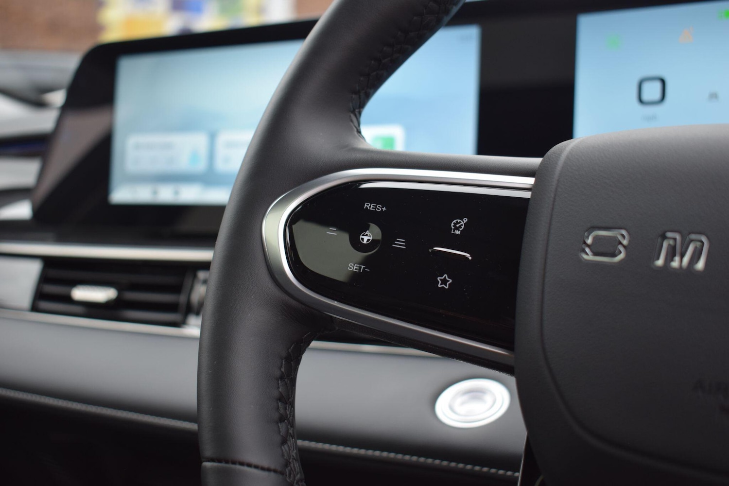 Used Omoda OMODA 5 2025 for sale - 76780786: Photo 22