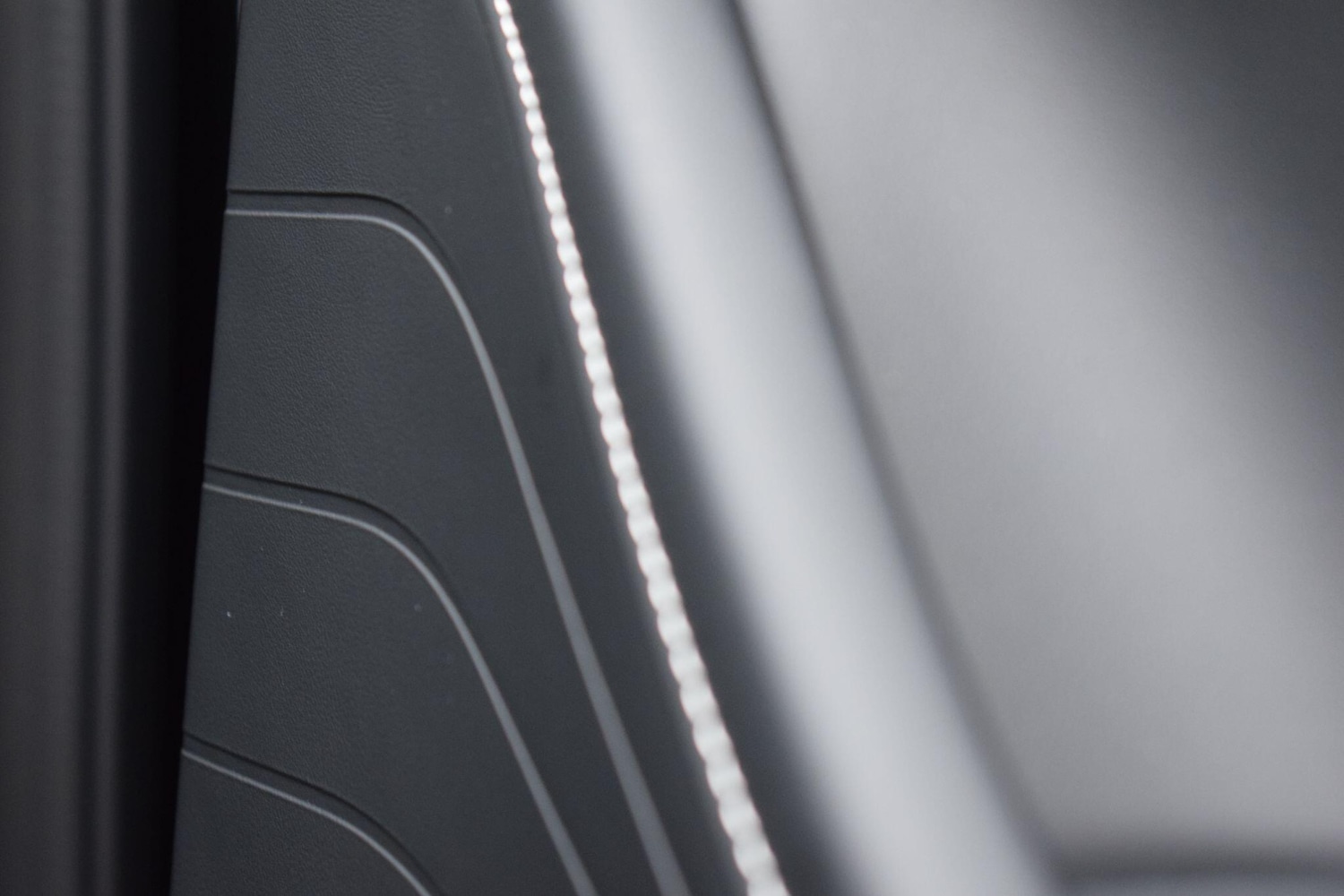 Used Omoda OMODA 5 2025 for sale - 76780786: Photo 23