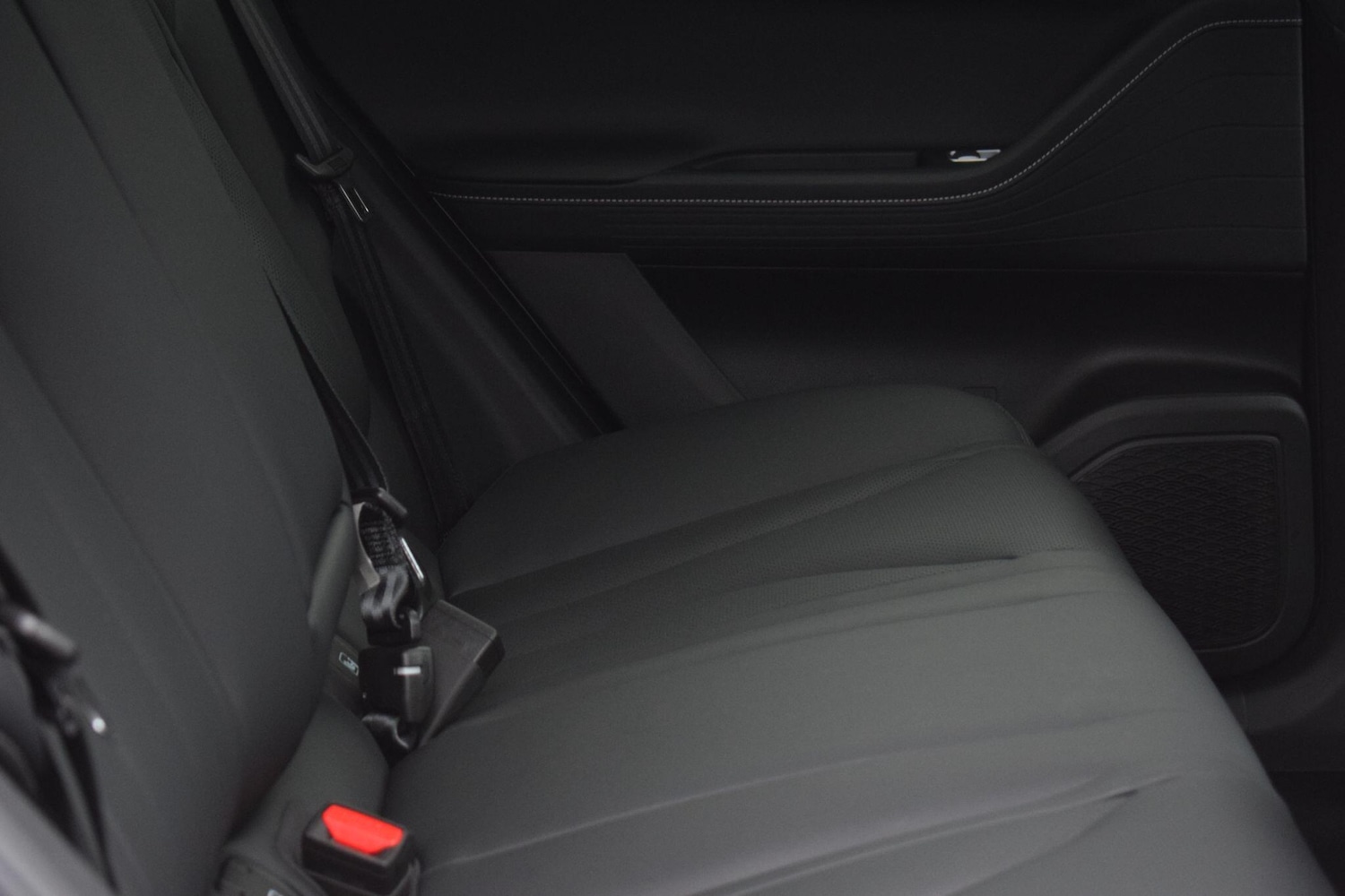 Used Omoda OMODA 5 2025 for sale - 76780786: Photo 25