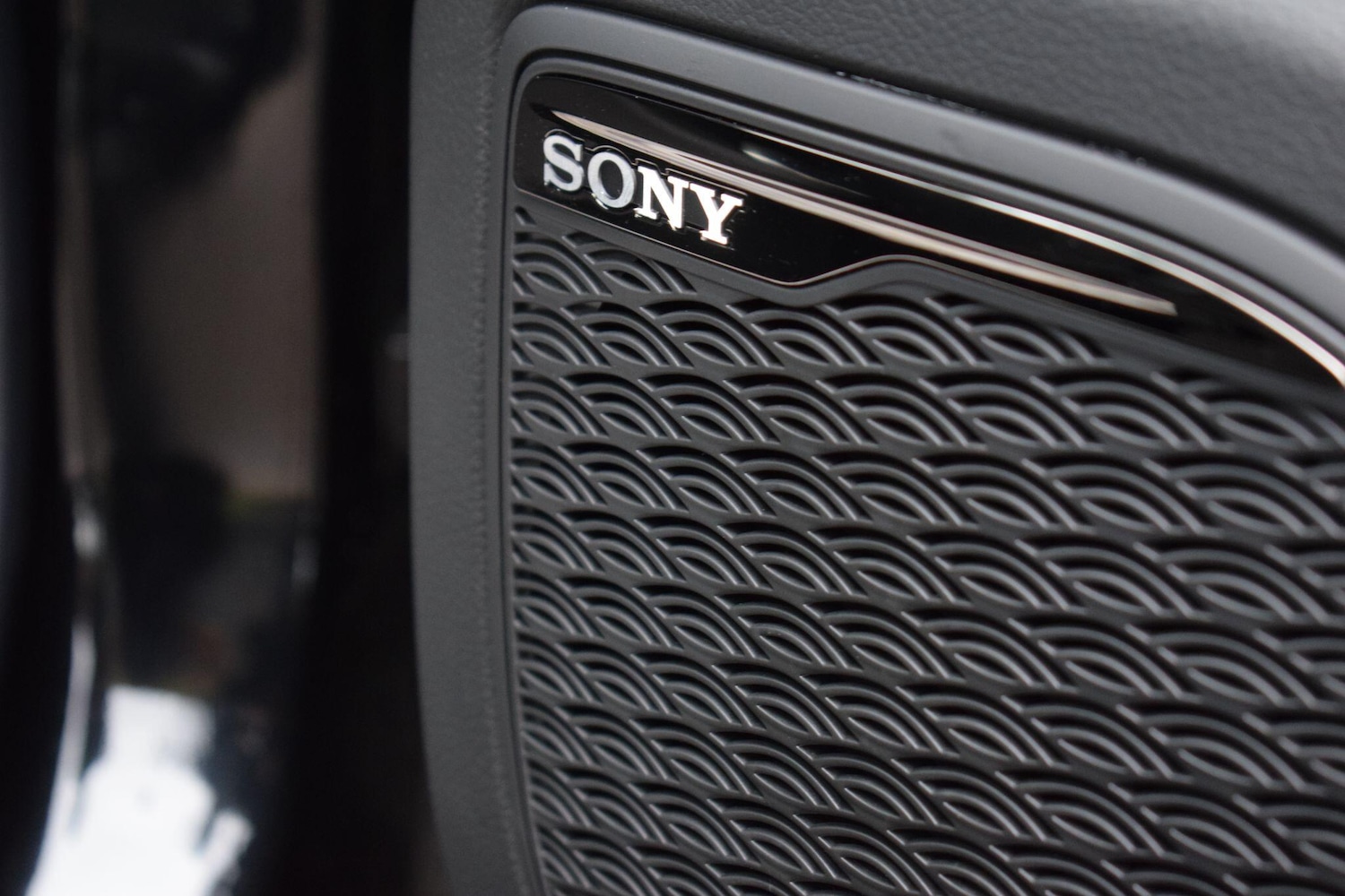 Used Omoda OMODA 5 2025 for sale - 76780786: Photo 26