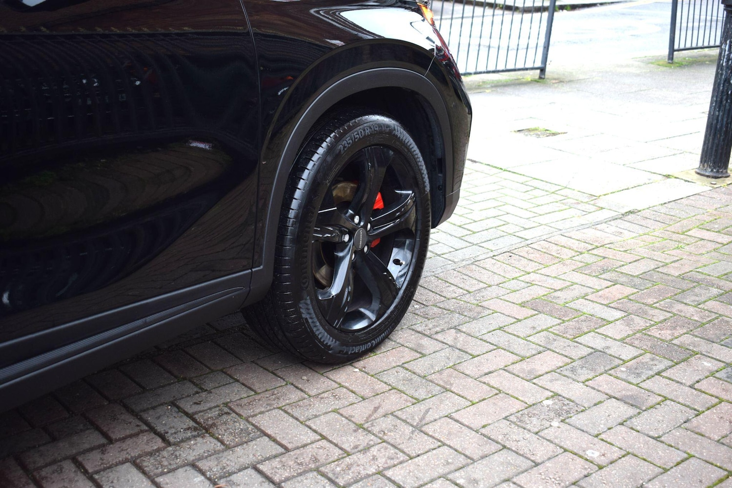 Used Omoda OMODA 5 2025 for sale - 76780786: Photo 28