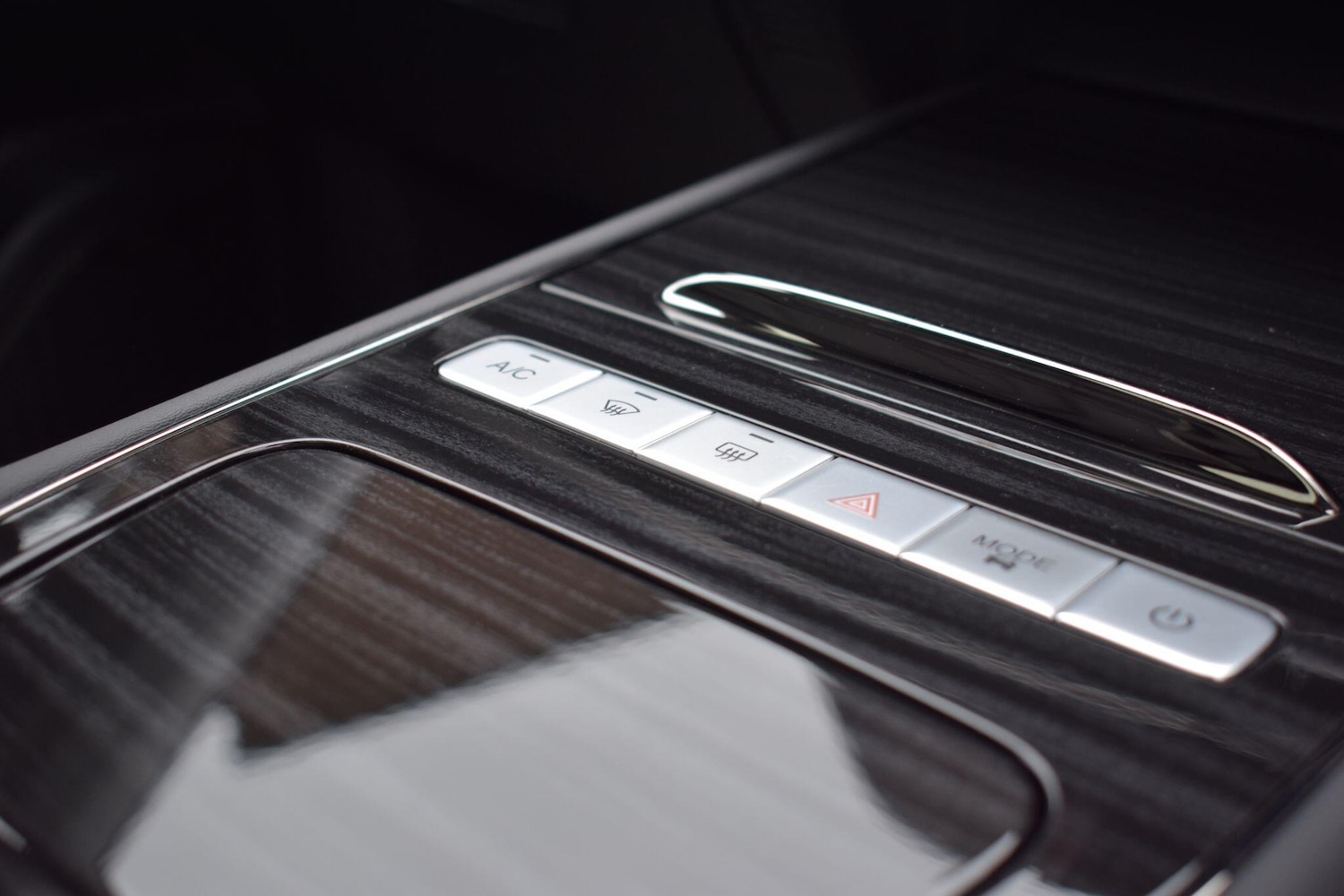 Used Omoda OMODA 5 2025 for sale - 76780786: Photo 31