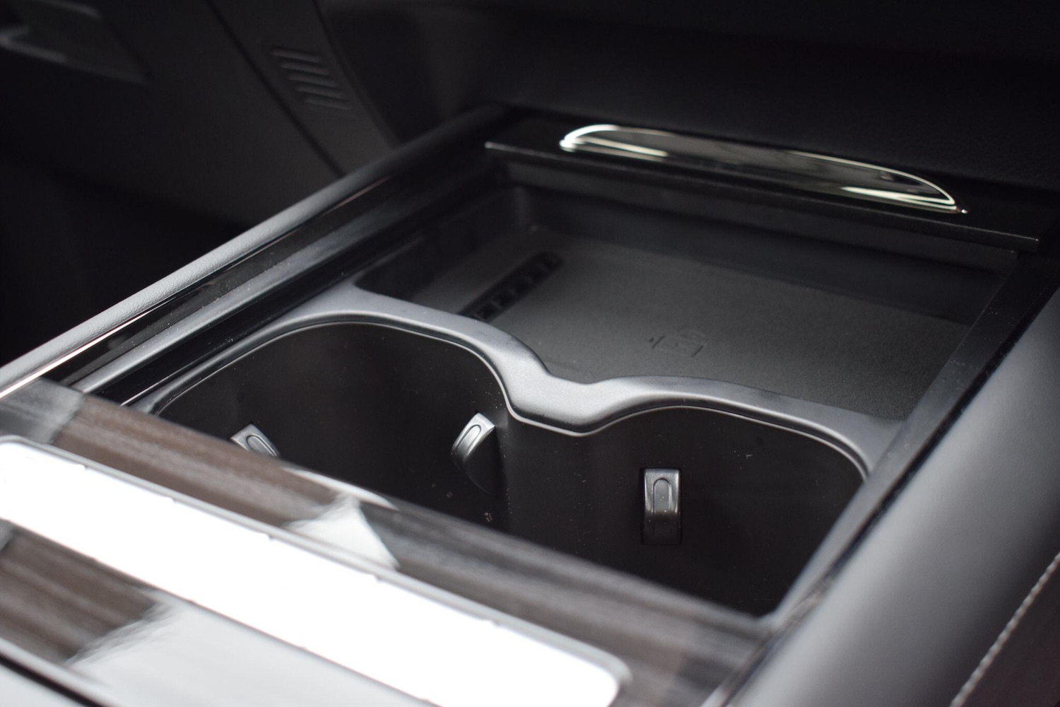 Used Omoda OMODA 5 2025 for sale - 76780786: Photo 32