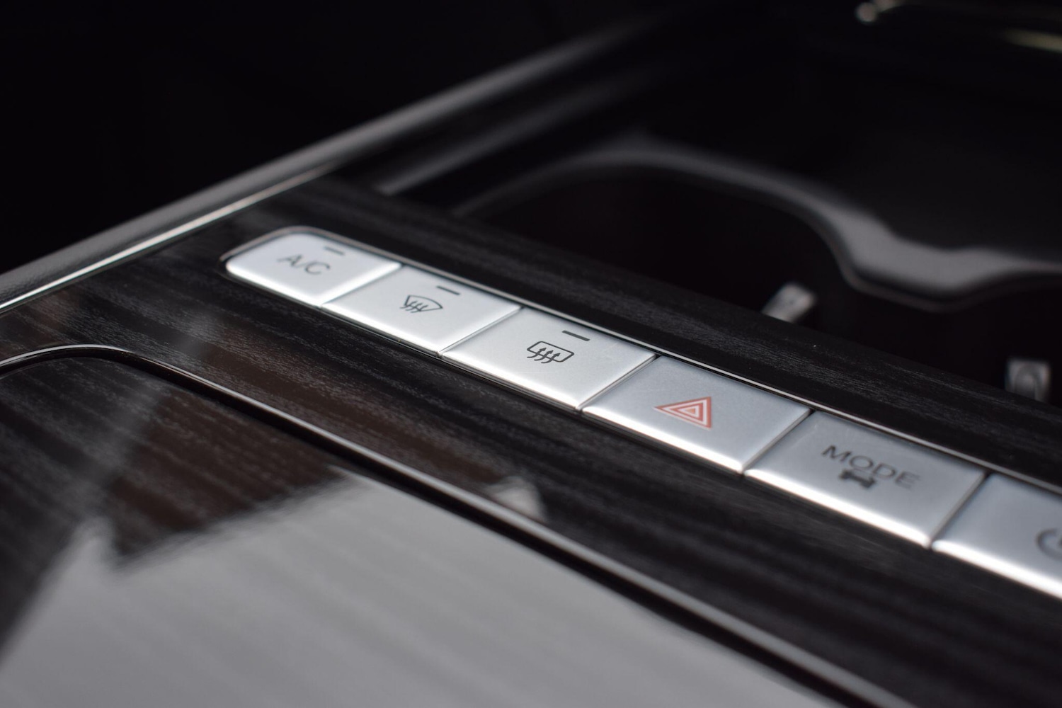 Used Omoda OMODA 5 2025 for sale - 76780786: Photo 33