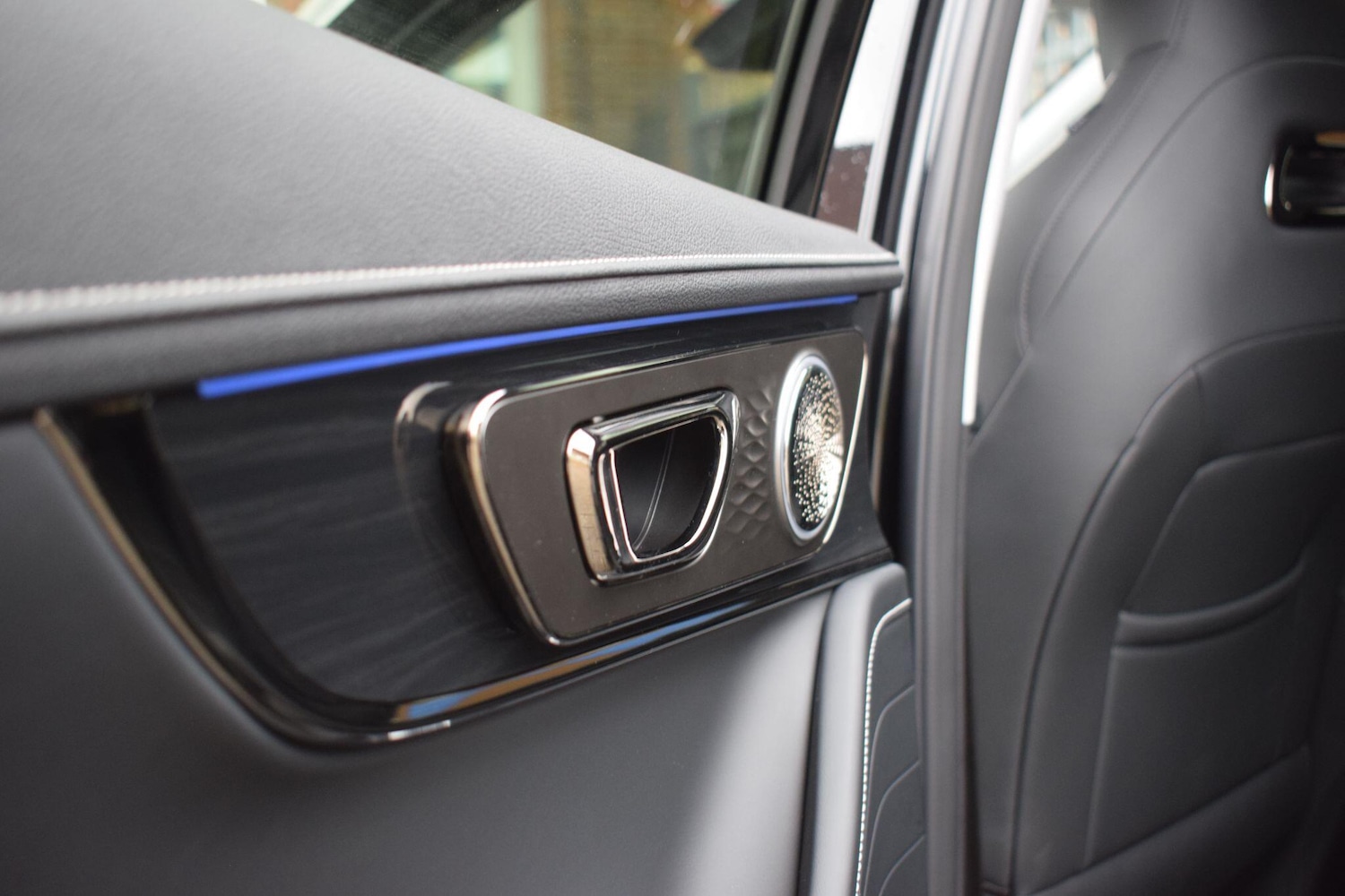 Used Omoda OMODA 5 2025 for sale - 76780786: Photo 39