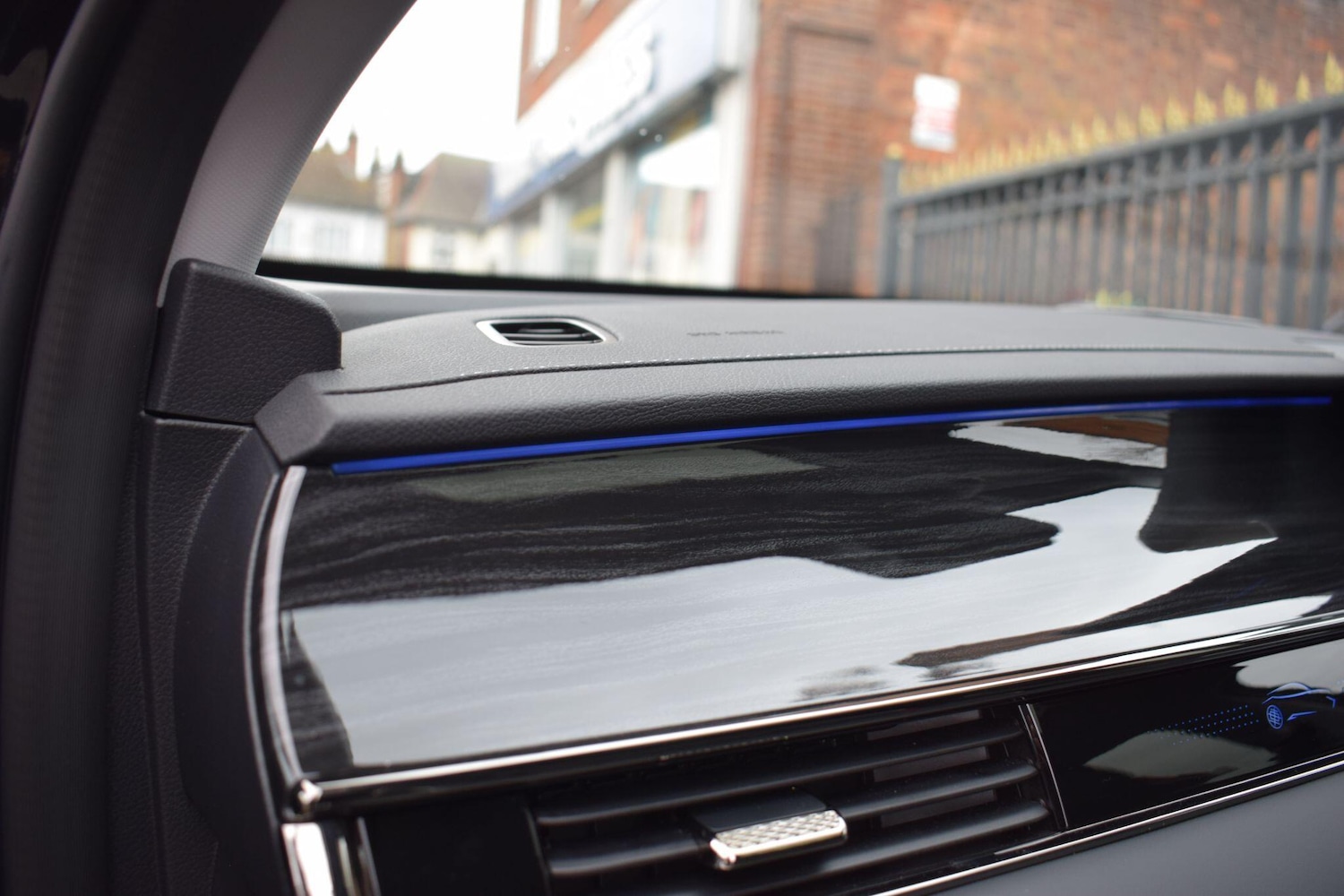 Used Omoda OMODA 5 2025 for sale - 76780786: Photo 45