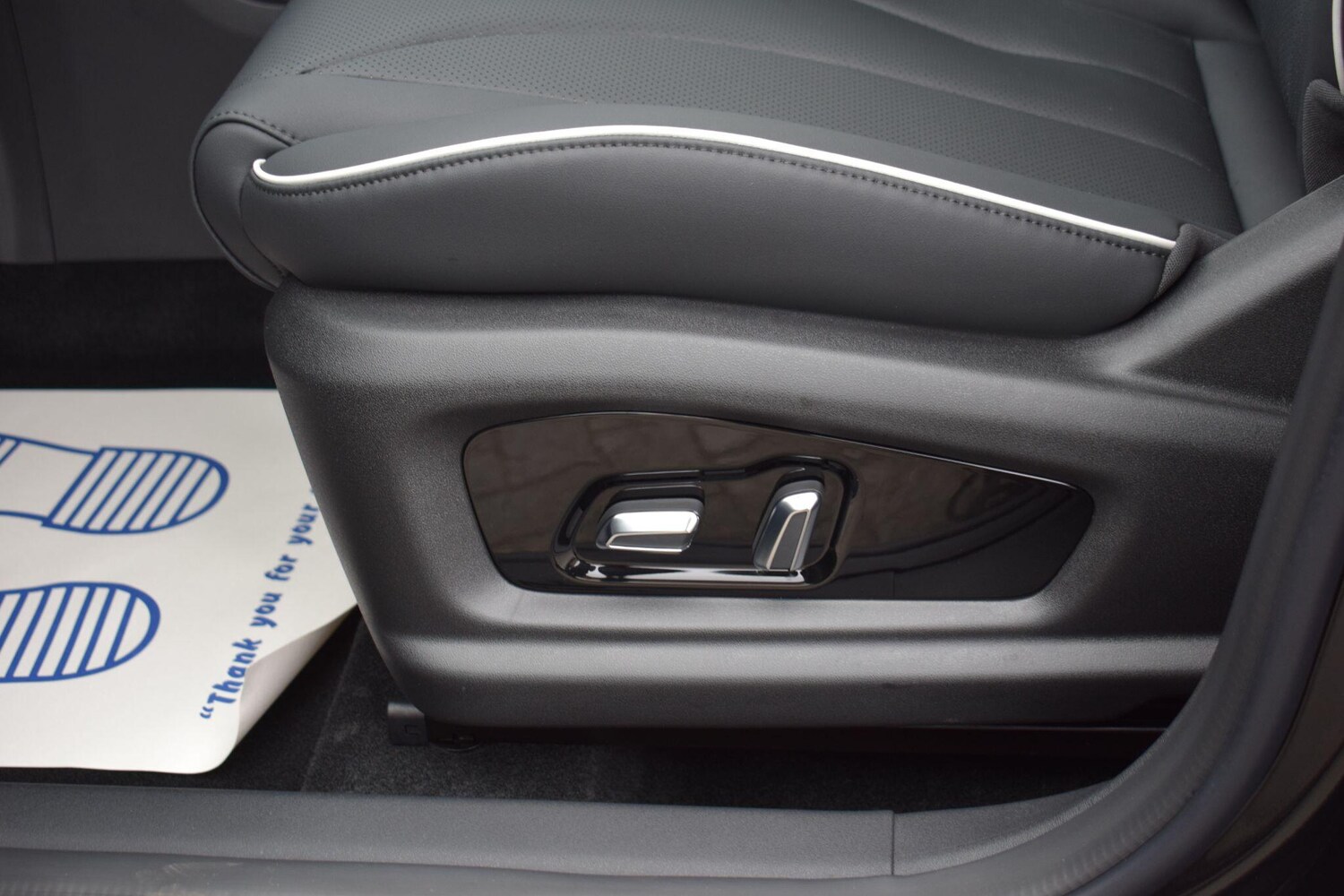 Used Omoda OMODA 5 2025 for sale - 76780786: Photo 46