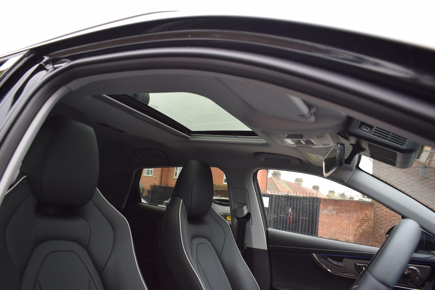 Used Omoda OMODA 5 2025 for sale - 76780786: Photo 48