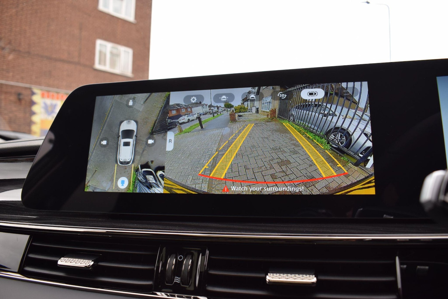 Used Omoda OMODA 5 2025 for sale - 76780786: Photo 77