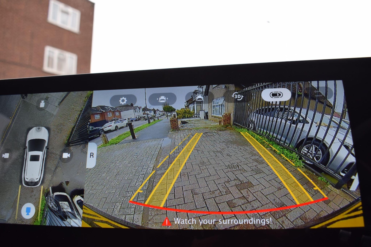 Used Omoda OMODA 5 2025 for sale - 76780786: Photo 78