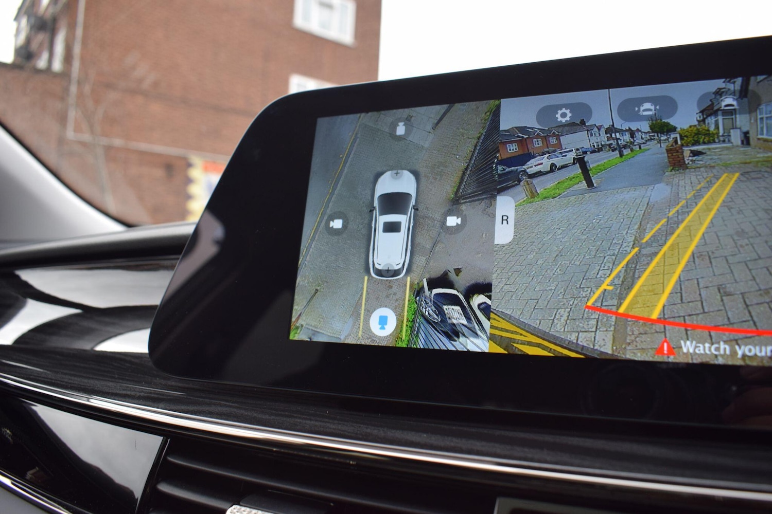 Used Omoda OMODA 5 2025 for sale - 76780786: Photo 79