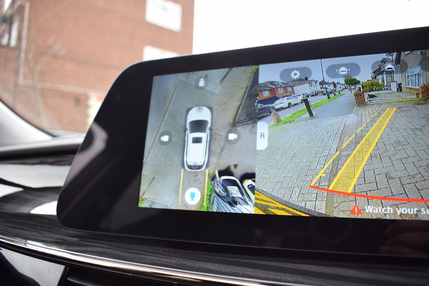 Used Omoda OMODA 5 2025 for sale - 76780786: Photo 80