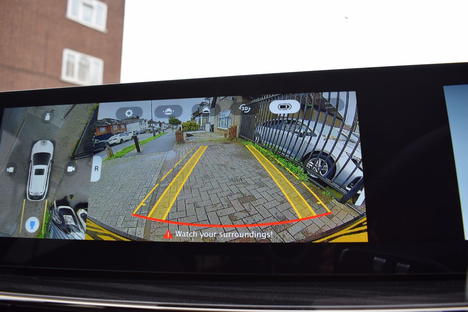 Used Omoda OMODA 5 2025 for sale - 76780786: Photo 81