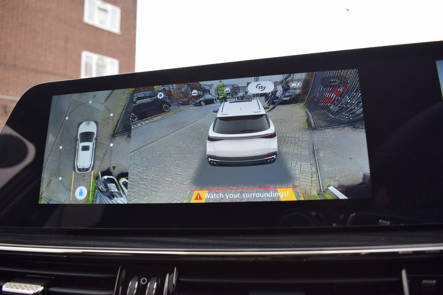 Used Omoda OMODA 5 2025 for sale - 76780786: Photo 82