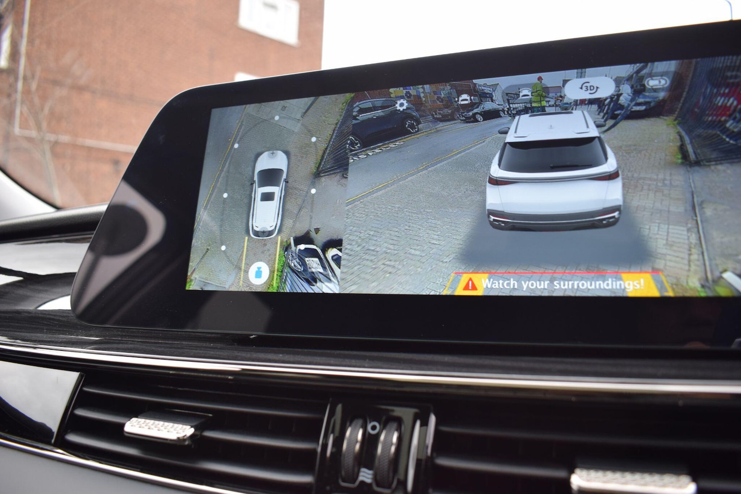 Used Omoda OMODA 5 2025 for sale - 76780786: Photo 83