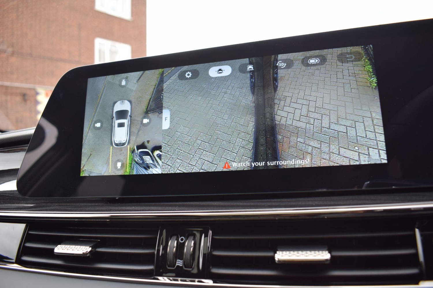 Used Omoda OMODA 5 2025 for sale - 76780786: Photo 87