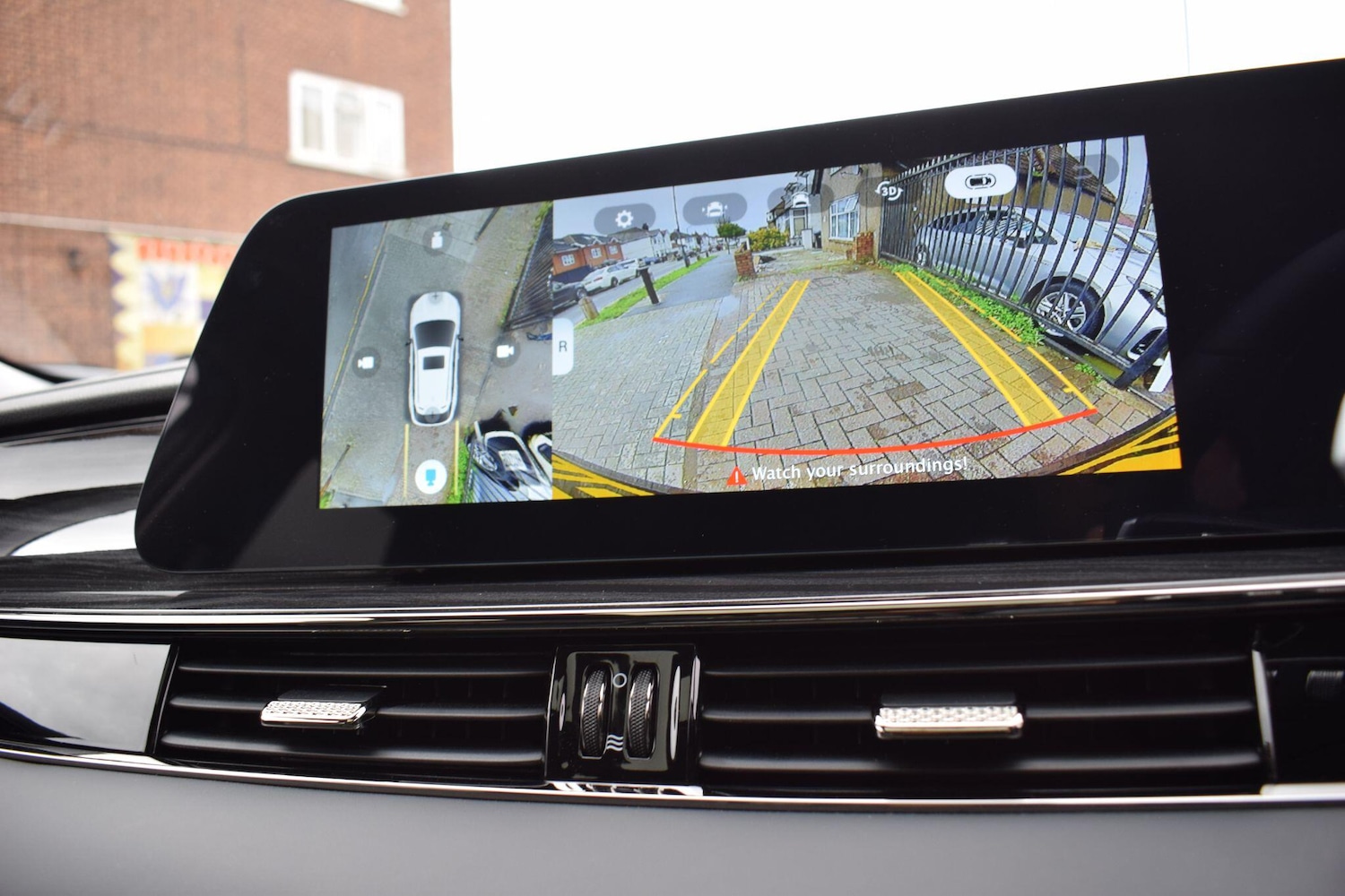 Used Omoda OMODA 5 2025 for sale - 76780786: Photo 88