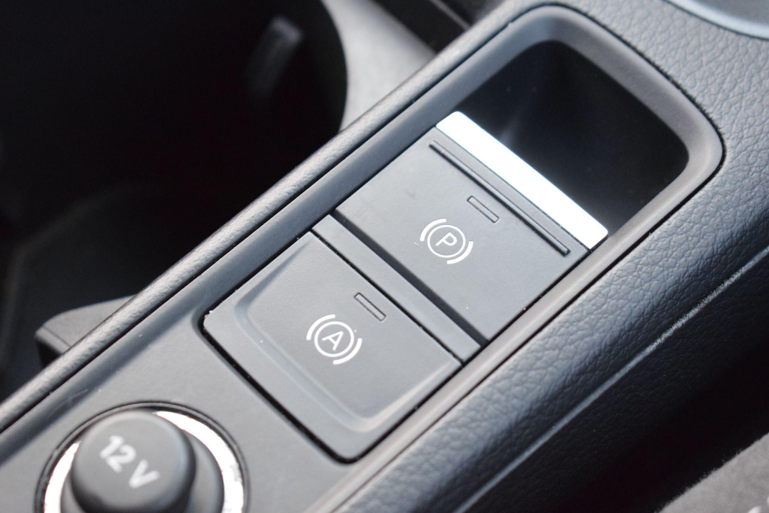 Used Audi Q3 2022 for sale - 77015706: Photo 27