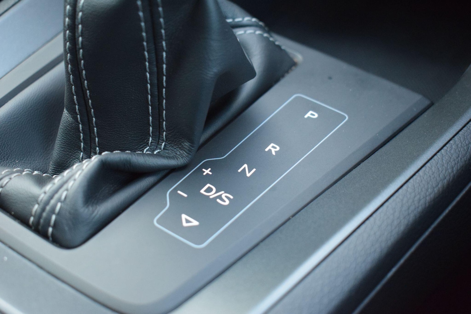 Used Audi Q3 2022 for sale - 77015706: Photo 33