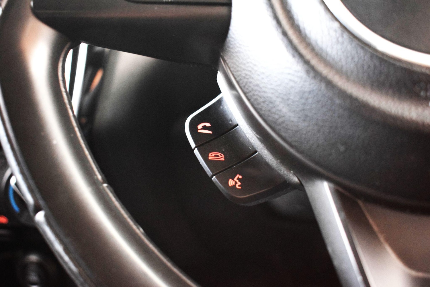 Used Suzuki Swift 2018 for sale - 77396323: Photo 30