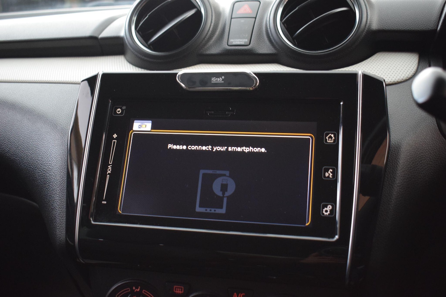 Used Suzuki Swift 2018 for sale - 77396323: Photo 32