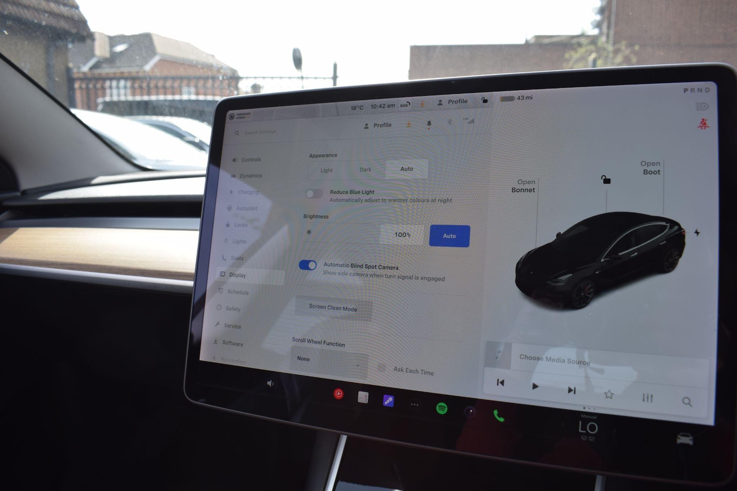 Used Tesla Model 3 2020 for sale - 78184221: Photo 40